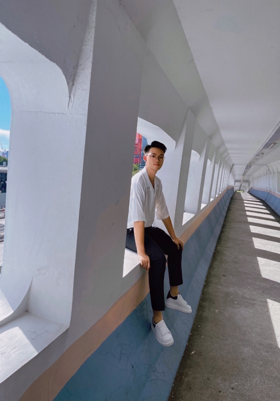 LYC3456的第一张照片--滨州相亲服务中心