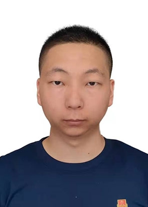 试问卷帘的第一张照片--滨州相亲服务中心