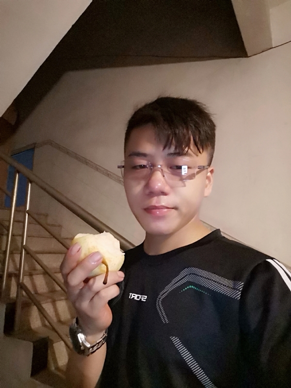 路过的第三张照片--滨州相亲服务中心