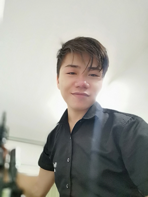 路过的第四张照片--滨州相亲服务中心