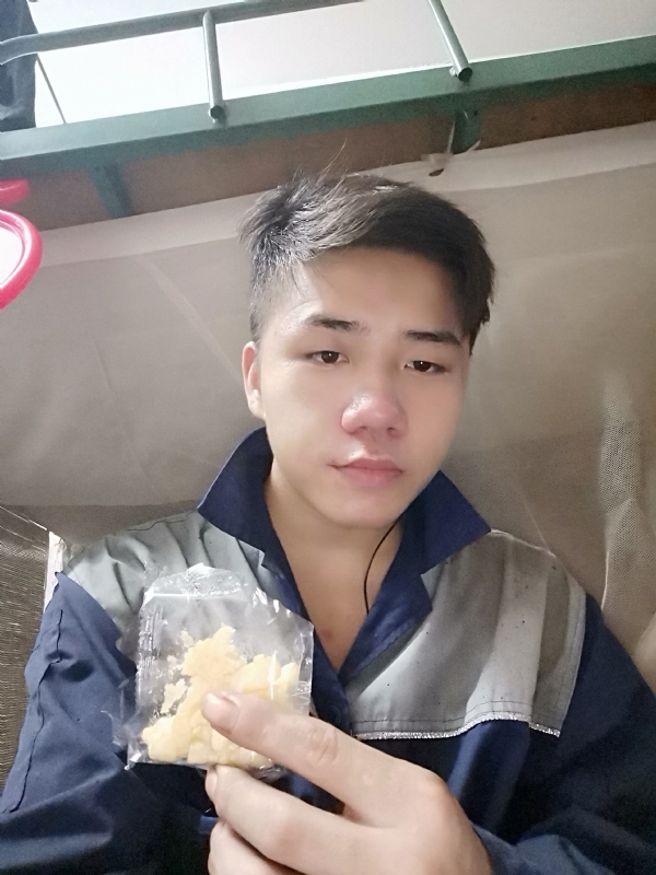 路过的第五张照片--滨州相亲服务中心