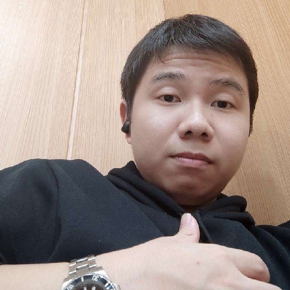 钟意你的第二张照片--滨州相亲服务中心