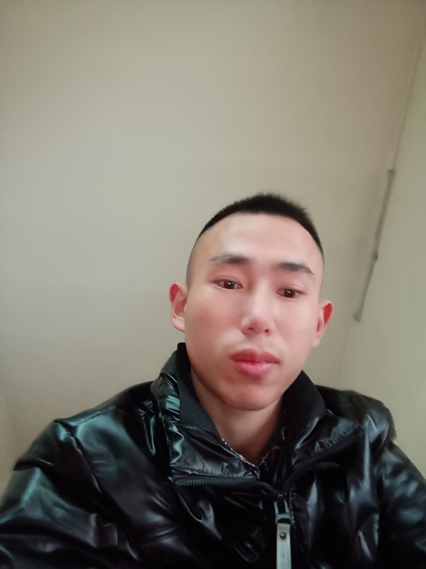 阿浩的第一张照片--滨州相亲服务中心