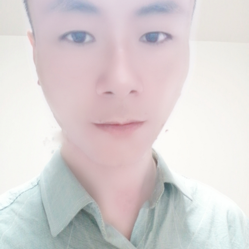 幸福驿站的第一张照片--滨州相亲服务中心