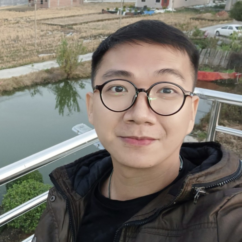 簡單認真的第一张照片--滨州相亲服务中心