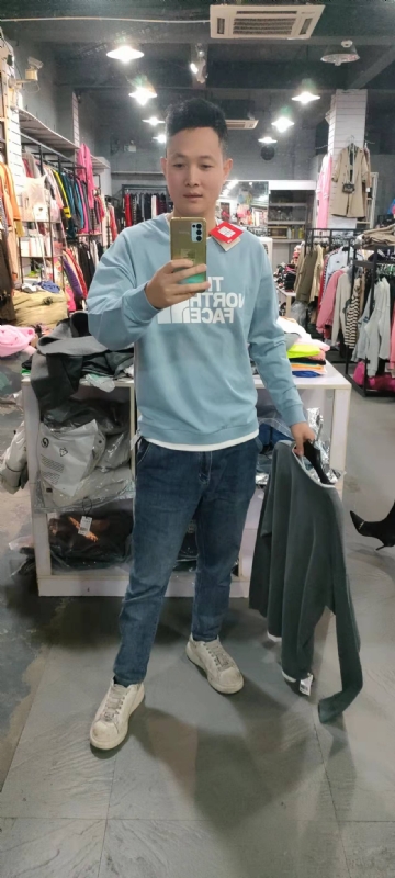 快乐永恒的第三张照片--滨州相亲服务中心