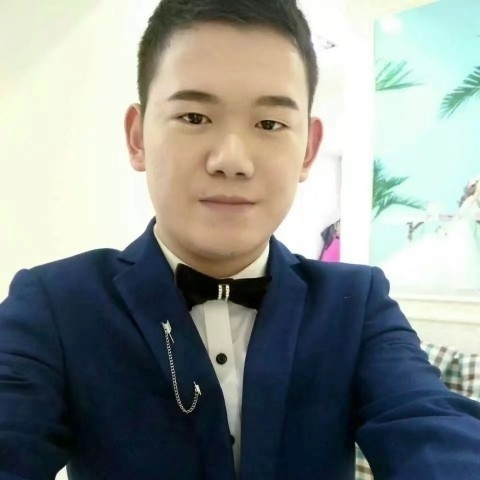 中国梦的第一张照片--滨州相亲服务中心