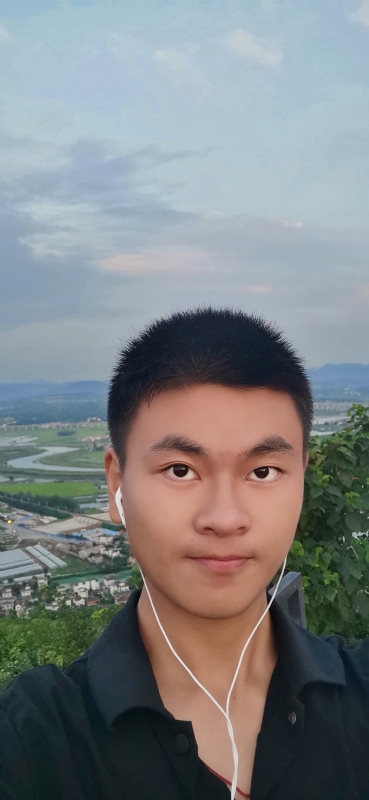 公主我想你了的第一张照片--滨州相亲服务中心