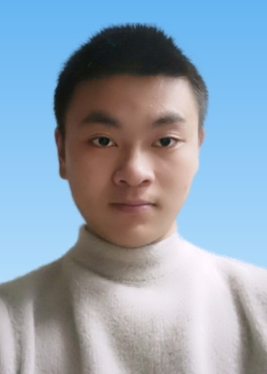 公主我想你了的第二张照片--滨州相亲服务中心