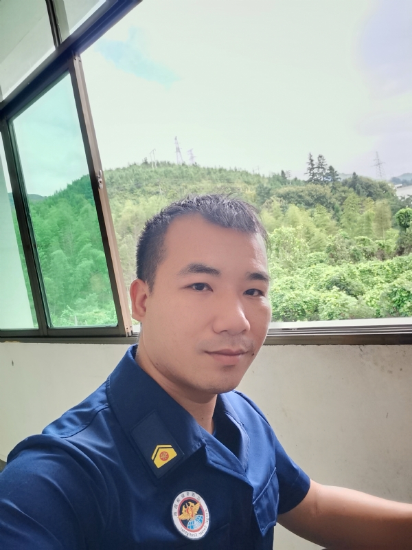 期待未来的第一张照片--滨州相亲服务中心