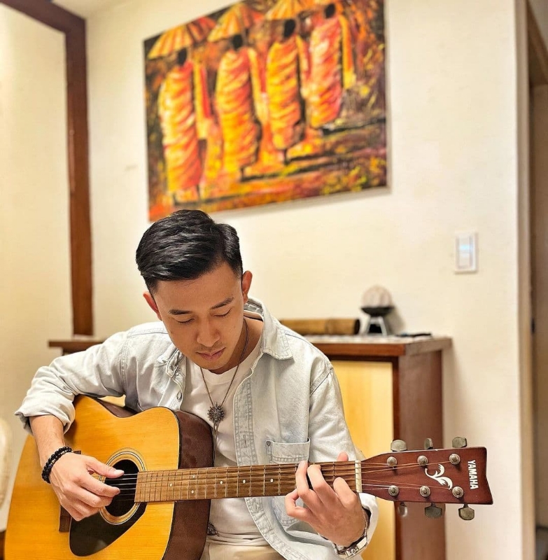 称心如意的第一张照片--滨州相亲服务中心