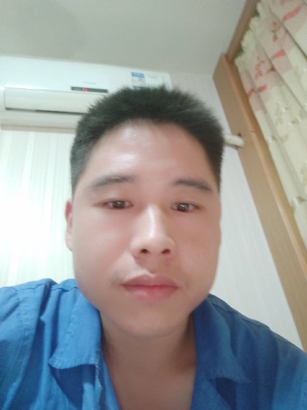 寻一人过一生的第一张照片--滨州相亲服务中心