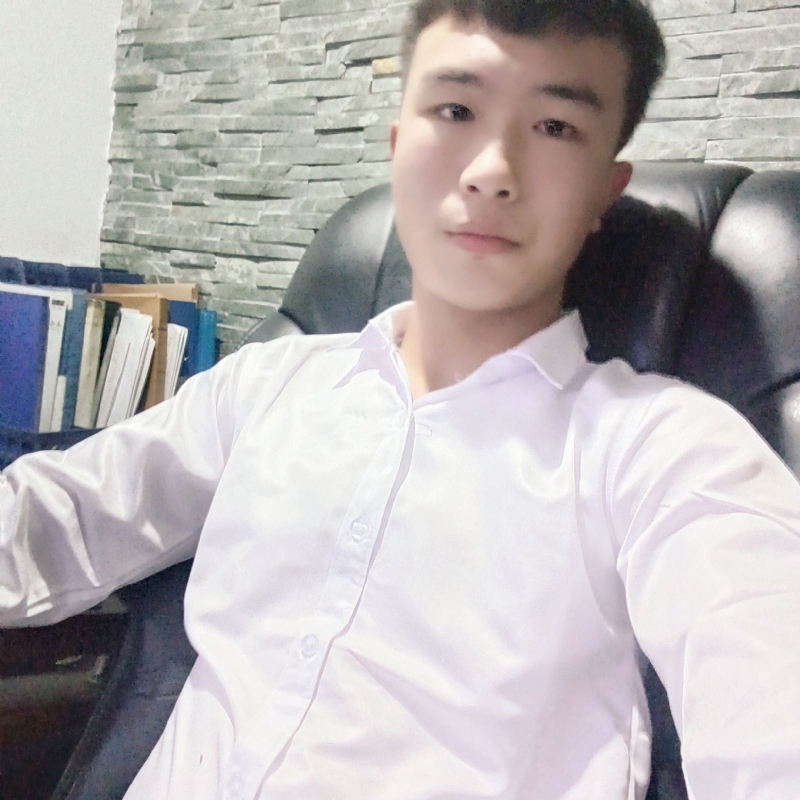 福麟堂阿辉的第一张照片--滨州相亲服务中心