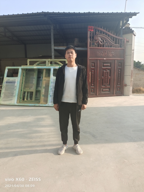 寂寞沙洲冷的第一张照片--滨州相亲服务中心