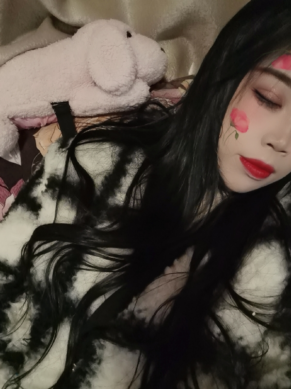 乐乐的第一张照片--滨州相亲服务中心