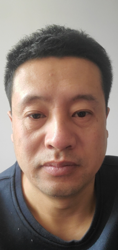 焐空的第二张照片--滨州相亲服务中心