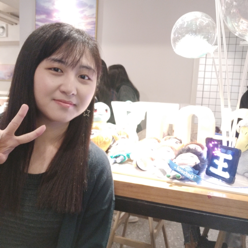 婷婷57的第一张照片--滨州相亲服务中心