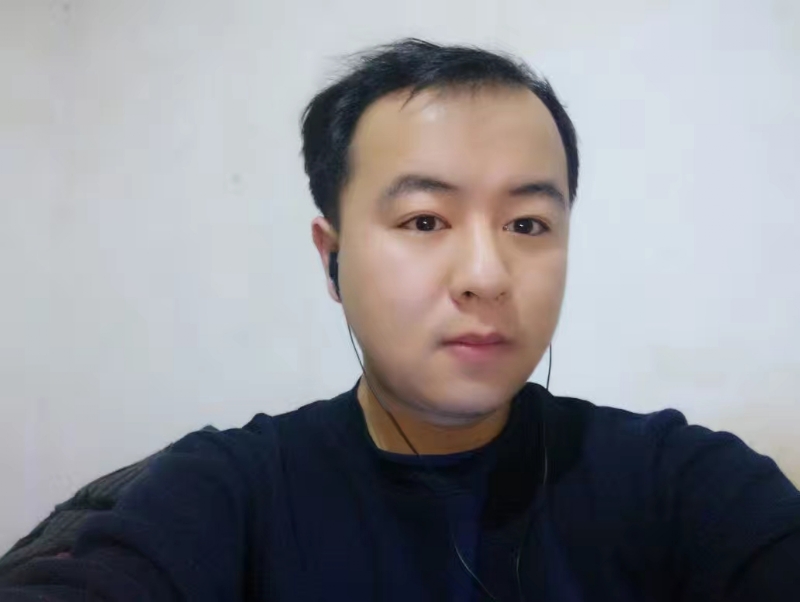 khg的第一张照片--滨州相亲服务中心