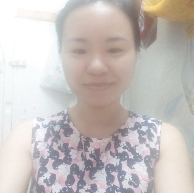 阿定的第一张照片--滨州相亲服务中心