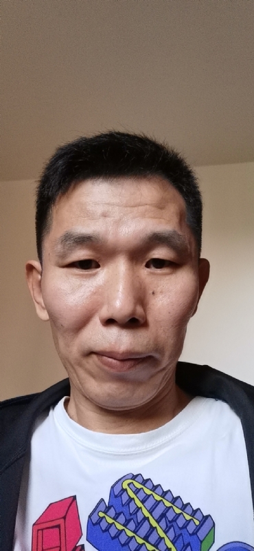 晃晃悠悠的第一张照片--滨州相亲服务中心