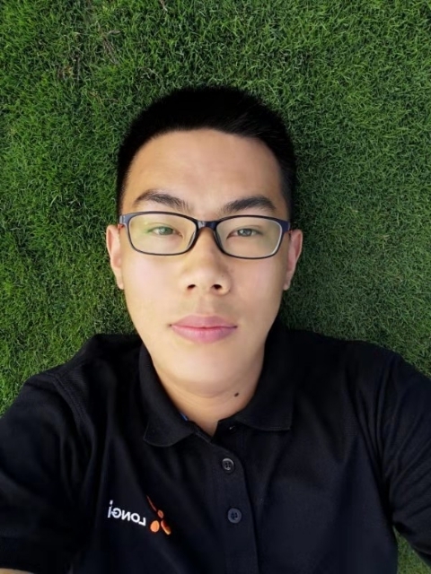 我的第一张照片--滨州相亲服务中心