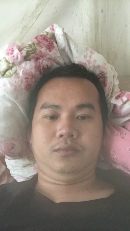 啊一的第一张照片--滨州相亲服务中心