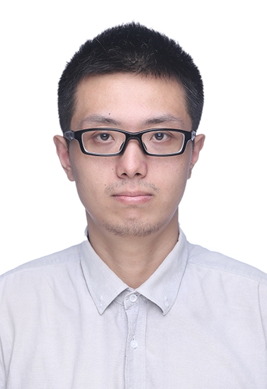 东的第一张照片--滨州相亲服务中心