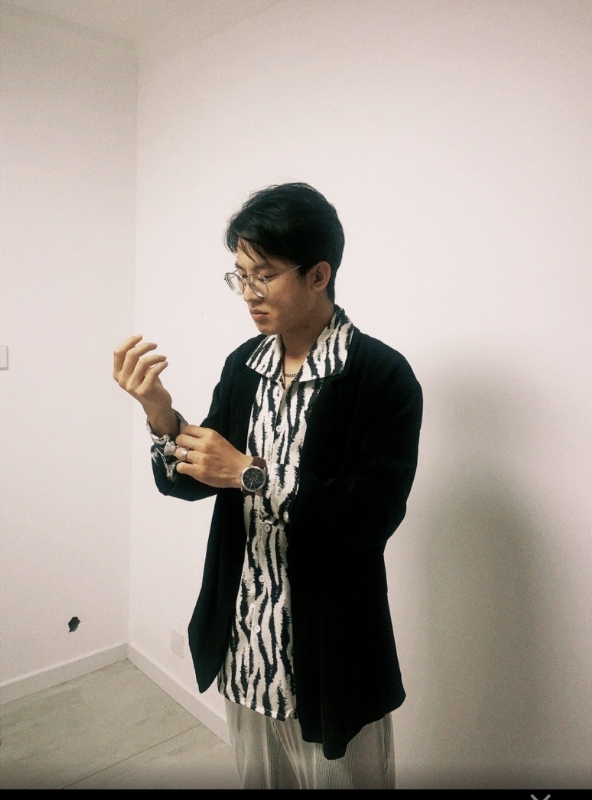 艾啊的第二张照片--滨州相亲服务中心