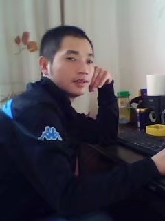 替身的第一张照片--滨州相亲服务中心