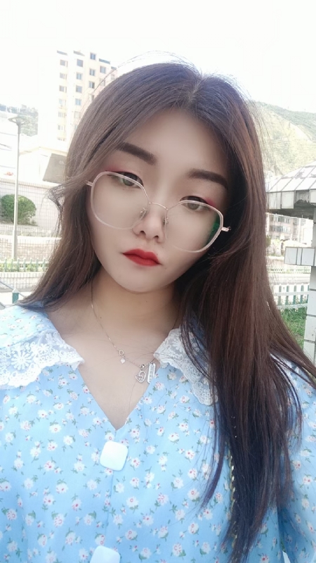 轮回的第一张照片--滨州相亲服务中心