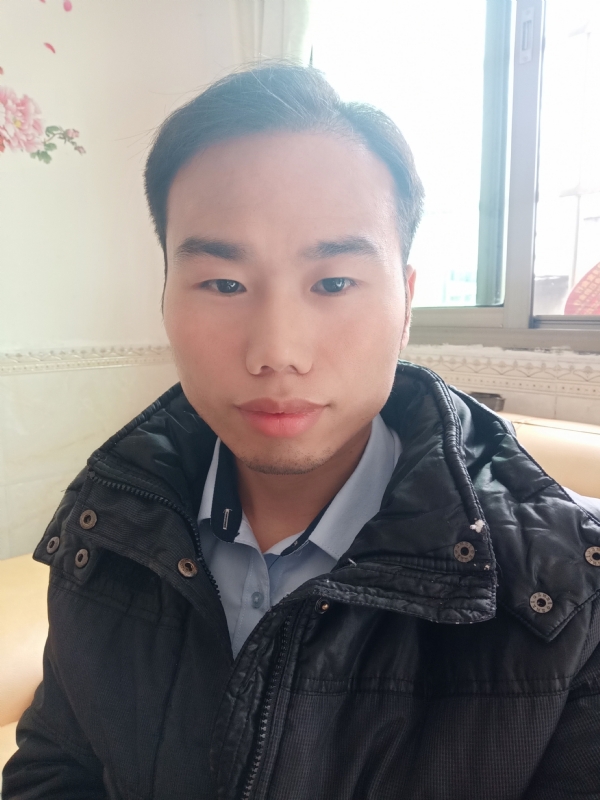 遇见你遇见幸福的第一张照片--滨州相亲服务中心