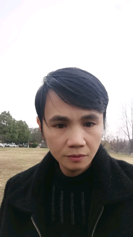 无悔的第一张照片--滨州相亲服务中心