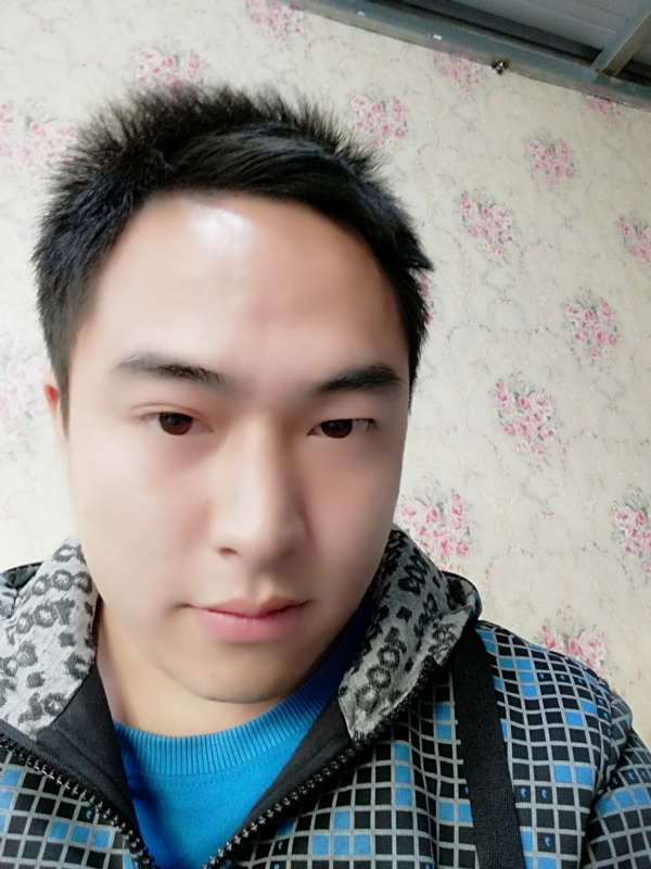 新晨的第一张照片--滨州相亲服务中心