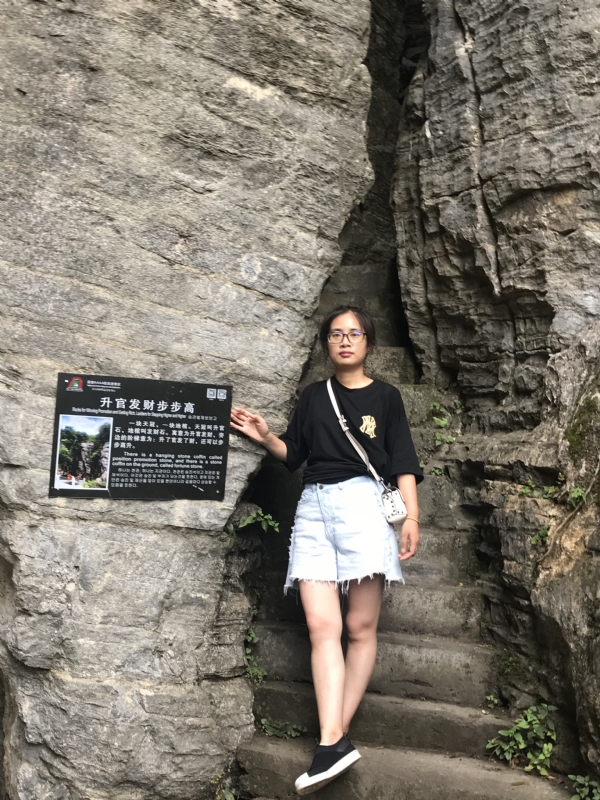 凭实力单身的第一张照片--滨州相亲服务中心