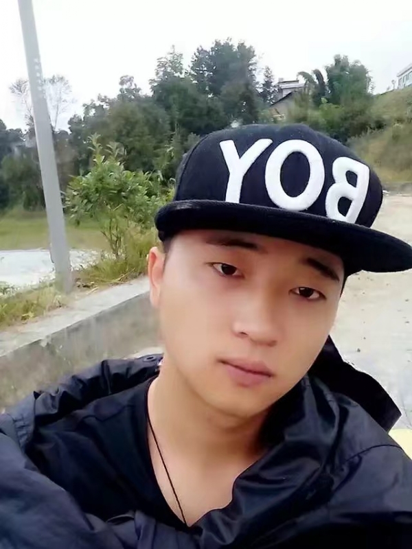 南来北往的第一张照片--滨州相亲服务中心