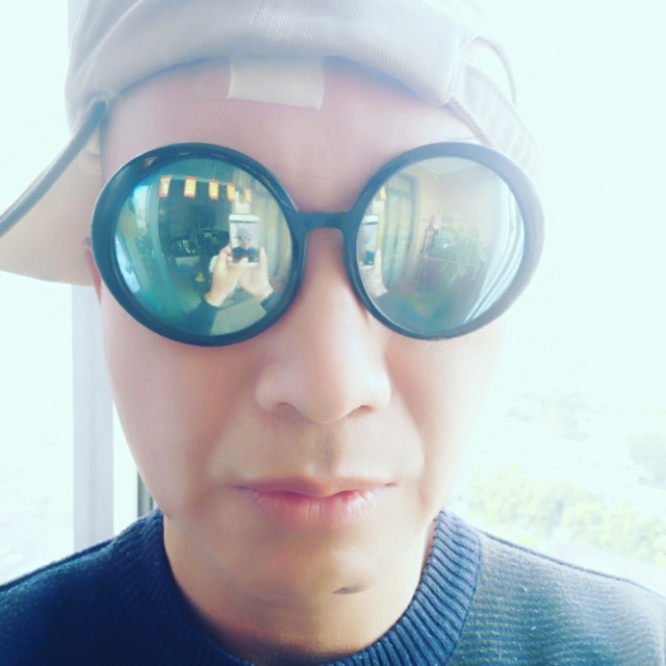 南方龙的第一张照片--滨州相亲服务中心