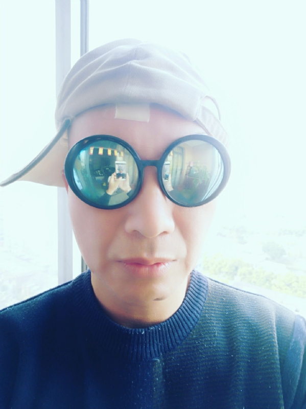 南方龙的第二张照片--滨州相亲服务中心