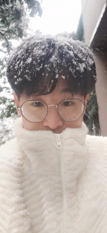 陌上花开可缓缓归矣的第一张照片--滨州相亲服务中心