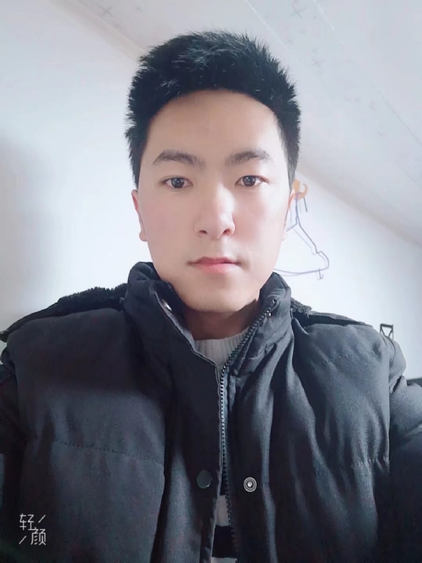 儒雅的玉龙兄的第一张照片--滨州相亲服务中心