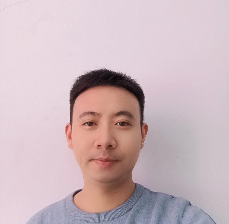 似水流年的第一张照片--滨州相亲服务中心