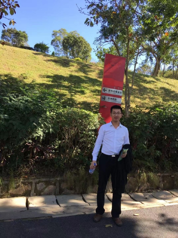 zw的第一张照片--滨州相亲服务中心