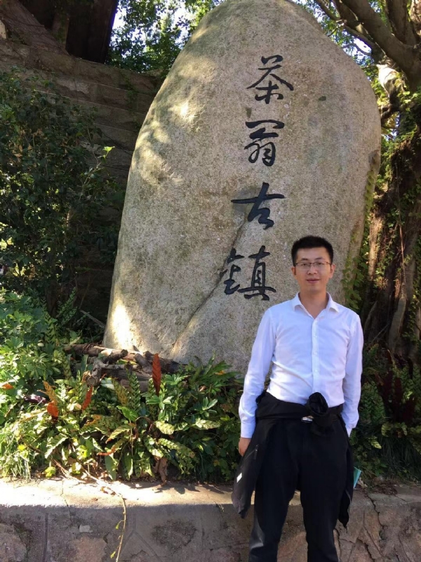 zw的第二张照片--滨州相亲服务中心