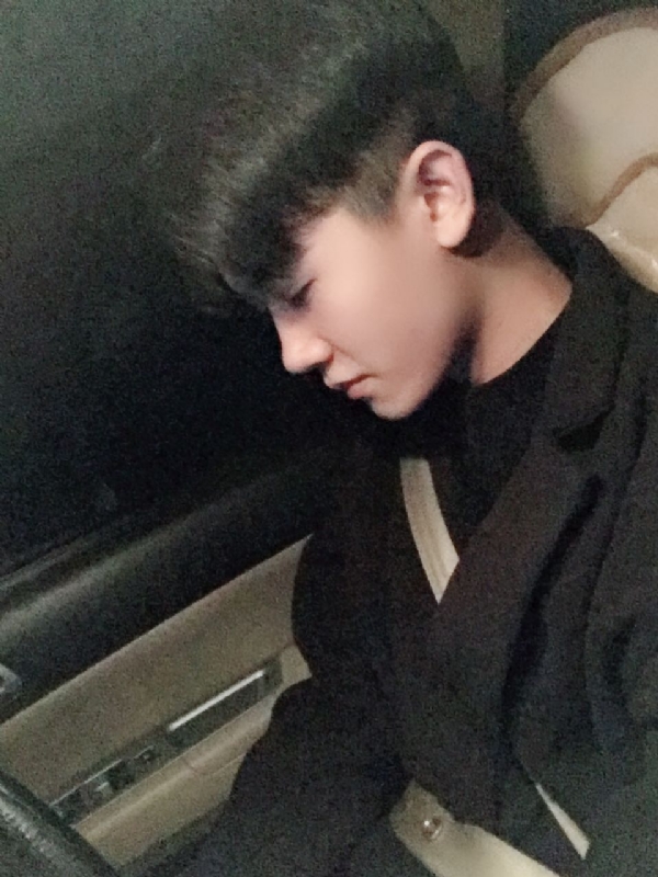 wx的第一张照片--滨州相亲服务中心