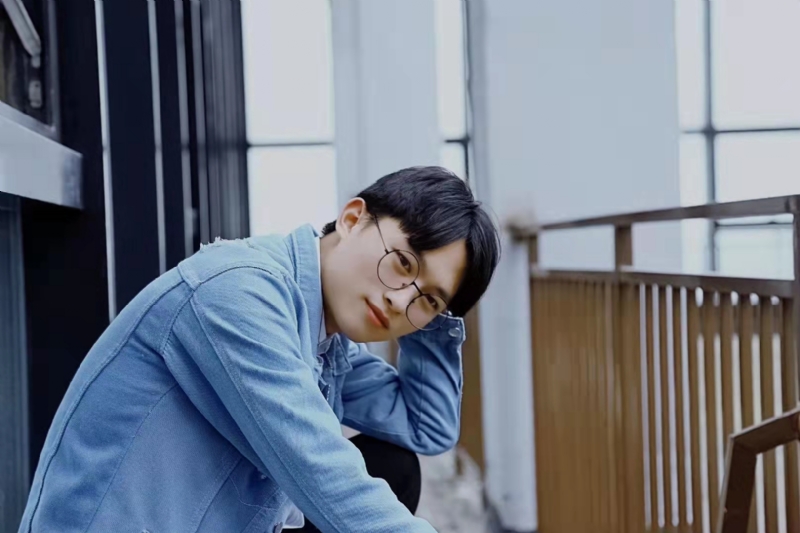 单身的男孩纸的第一张照片--滨州相亲服务中心