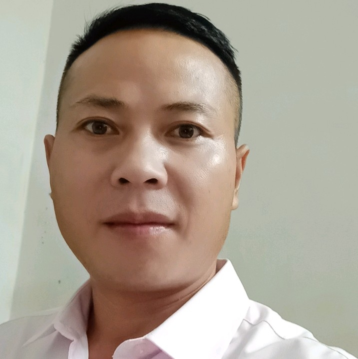 迟来的爱的第一张照片--滨州相亲服务中心