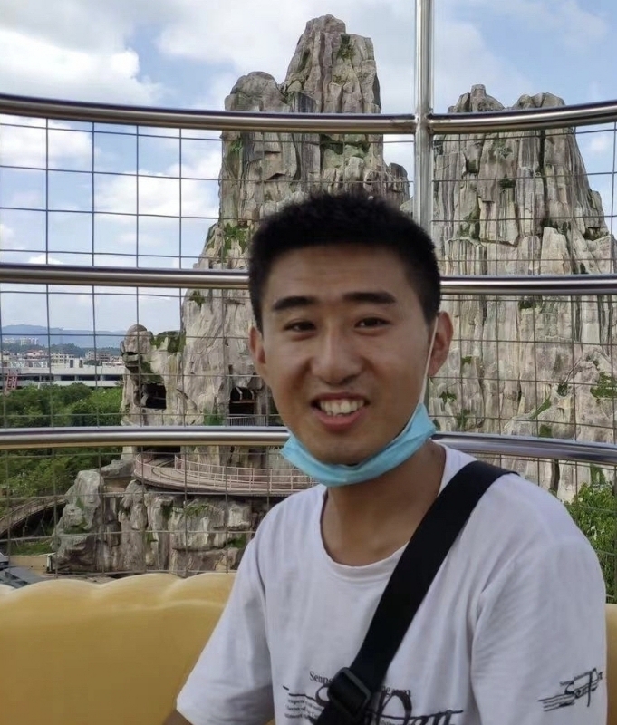 搜噶的第一张照片--滨州相亲服务中心