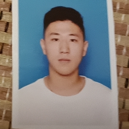 牛啊的第一张照片--滨州相亲服务中心