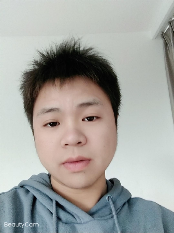 真心找对象的第一张照片--滨州相亲服务中心