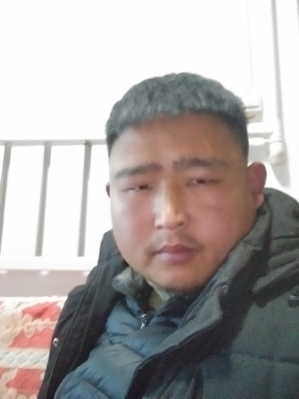 郝营的第二张照片--滨州相亲服务中心