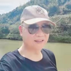 田田的第一张照片--滨州相亲服务中心